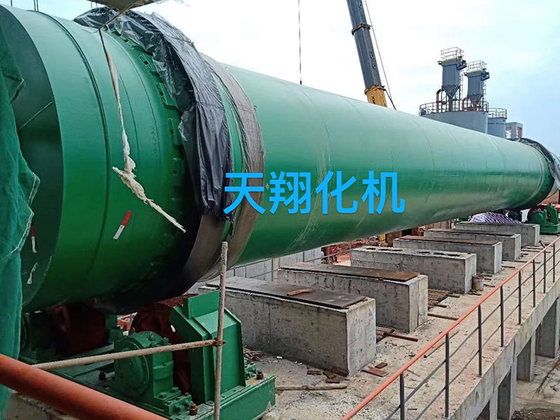 �F(xi��n)������18