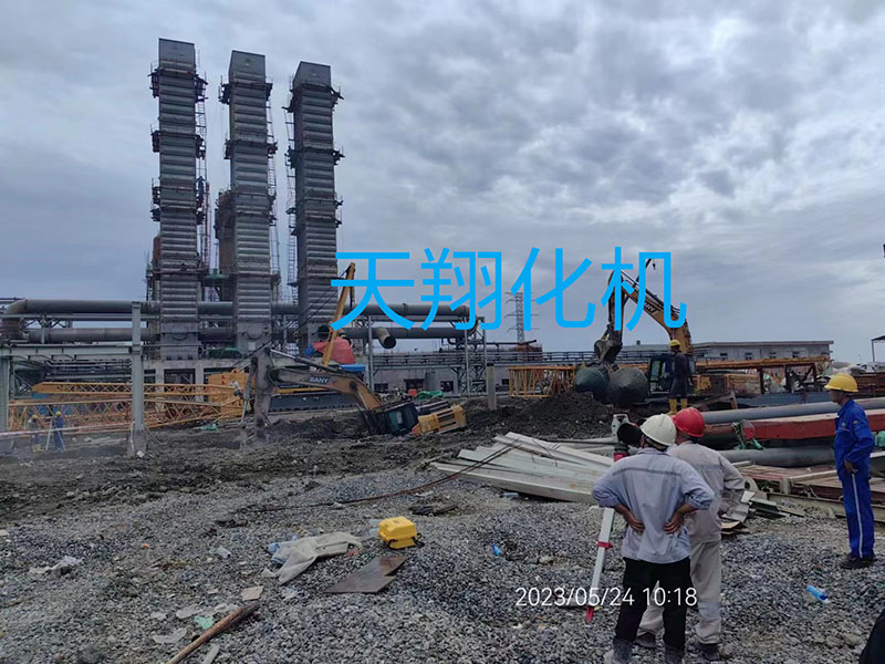 現(xiàn)場(chǎng)制作76