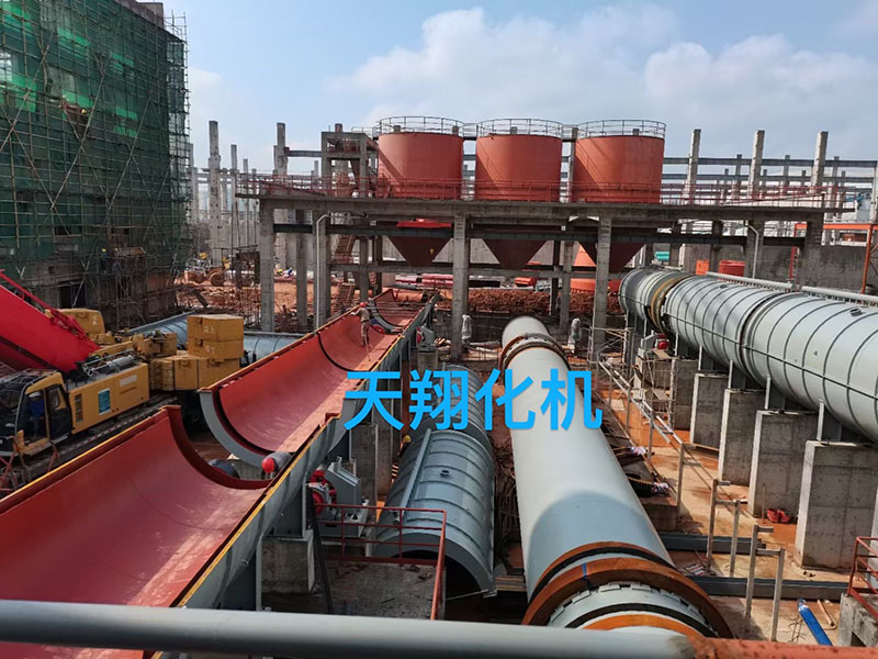 �F(xi��n)��(ch��ng)����7